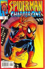 -importados-eua-spider-man-chapter-one-02