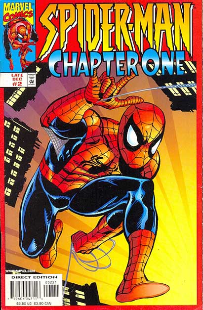 -importados-eua-spider-man-chapter-one-02