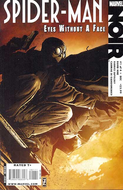 -importados-eua-spider-man-noir-eyes-without-face-1