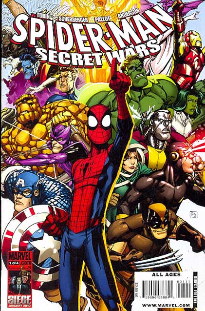 -importados-eua-spider-man-secret-wars-1