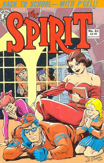 -importados-eua-spirit-61