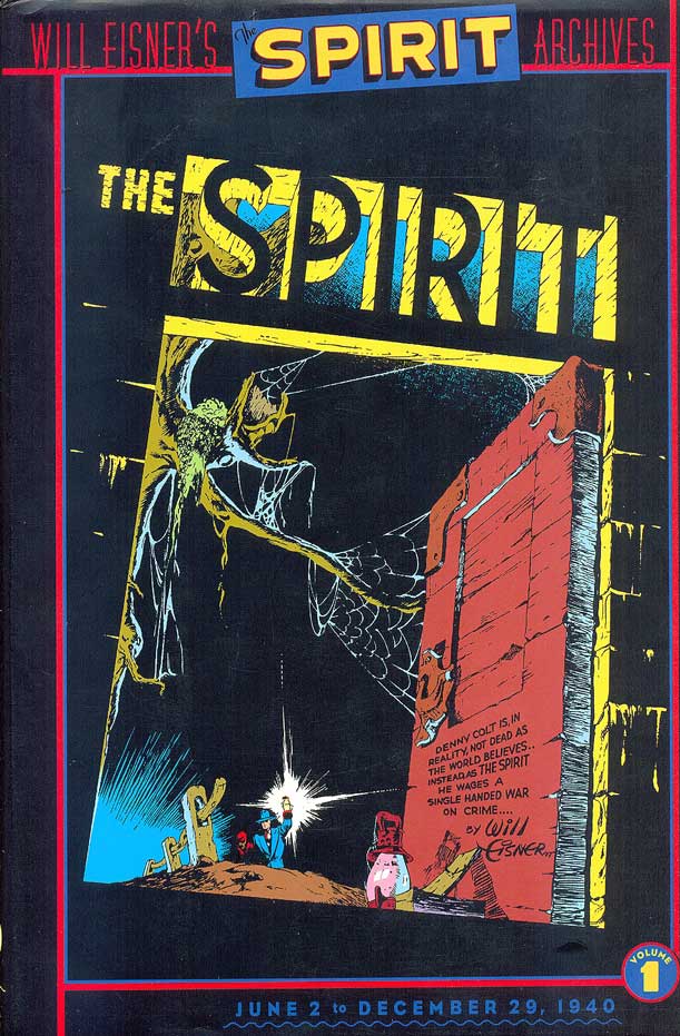 -importados-eua-spirit-archives-volume-01