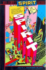 -importados-eua-spirit-archives-volume-03