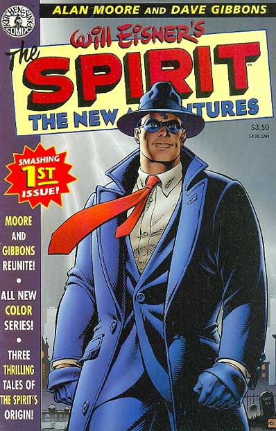 -importados-eua-spirit-new-adventures-1
