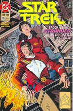 -importados-eua-star-trek-volume-2-46