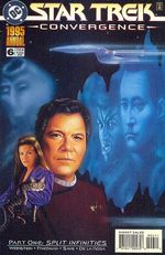 -importados-eua-star-trek-volume-2-annual-6