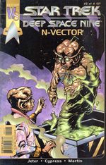 -importados-eua-star-trek-deep-space-nine-n-vector-2
