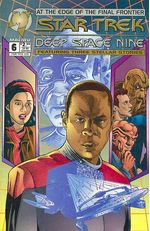 -importados-eua-star-trek-deep-space-nine-malibu-06