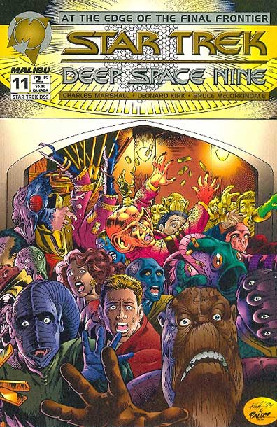 -importados-eua-star-trek-deep-space-nine-malibu-11