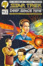 -importados-eua-star-trek-deep-space-nine-malibu-15