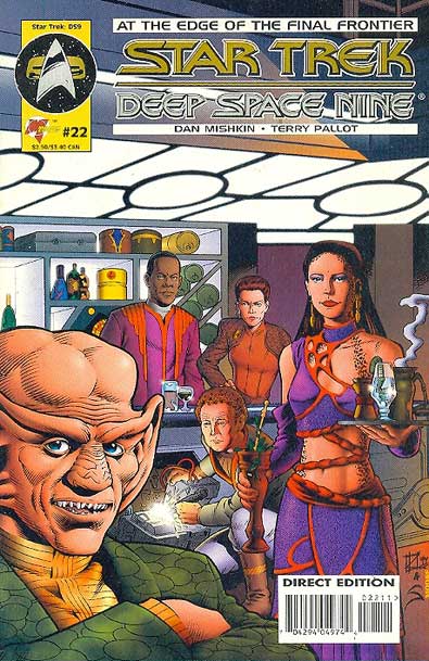-importados-eua-star-trek-deep-space-nine-malibu-22