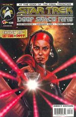-importados-eua-star-trek-deep-space-nine-malibu-28