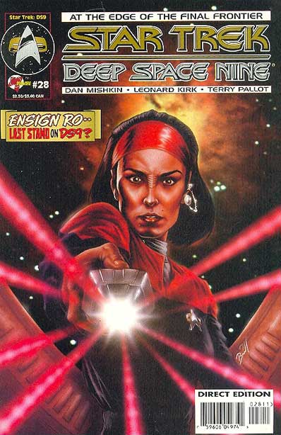 -importados-eua-star-trek-deep-space-nine-malibu-28