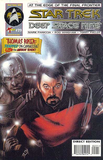 -importados-eua-star-trek-deep-space-nine-malibu-29