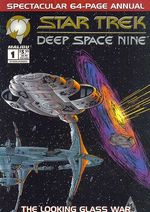 -importados-eua-star-trek-deep-space-nine-annual-1