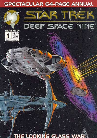 -importados-eua-star-trek-deep-space-nine-annual-1