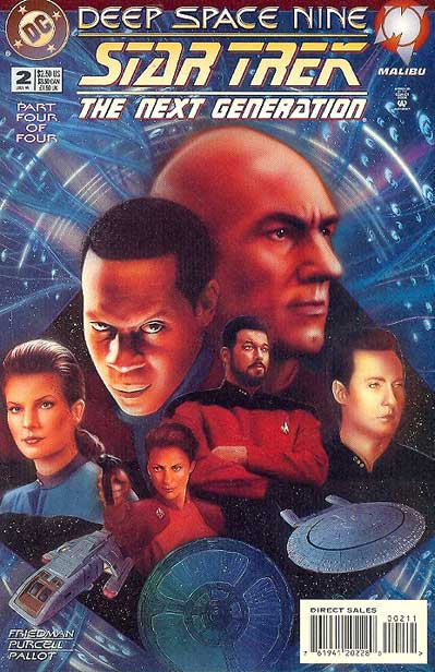 -importados-eua-star-trek-the-next-generation-deep-space-nine-2