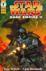 -importados-eua-star-wars-dark-empire-ii-2