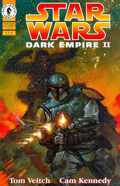 -importados-eua-star-wars-dark-empire-ii-2