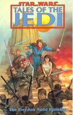 -importados-eua-star-wars-tales-of-the-jedi-the-freedon-nadd-uprising