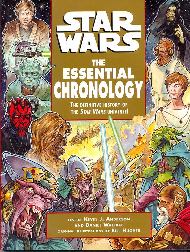 -importados-eua-star-wars-the-essential-chronology