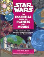 -importados-eua-star-wars-the-essential-guide-to-planets-and-moons