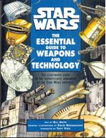 -importados-eua-star-wars-the-essential-guide-to-weapons-and-technology
