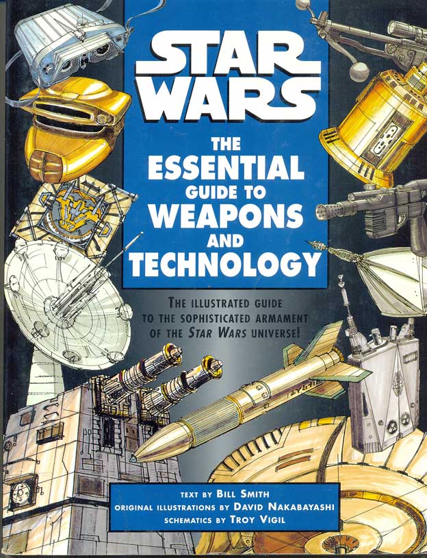 -importados-eua-star-wars-the-essential-guide-to-weapons-and-technology
