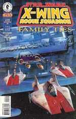 -importados-eua-star-wars-x-wing-rogue-squadron-26