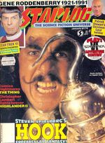 -importados-eua-starlog-174