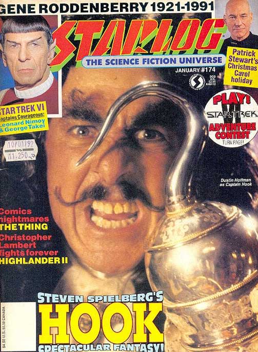 -importados-eua-starlog-174