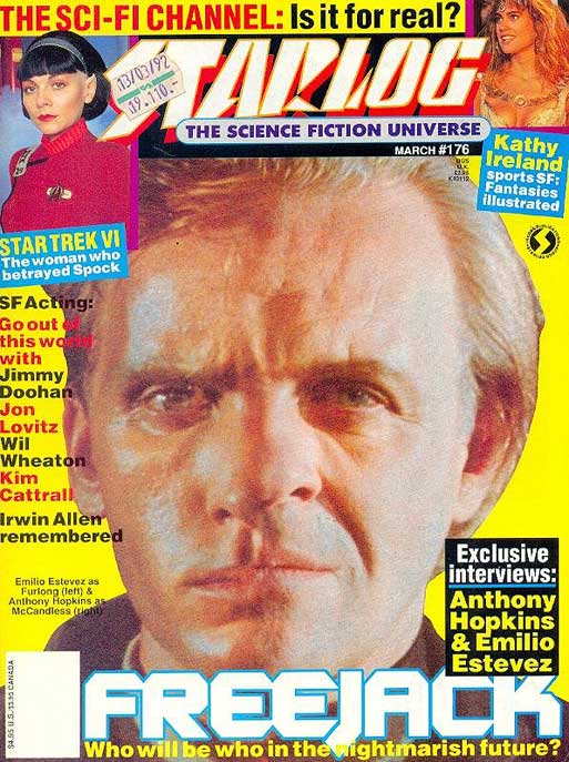 -importados-eua-starlog-176