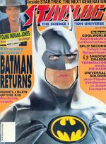 -importados-eua-starlog-178