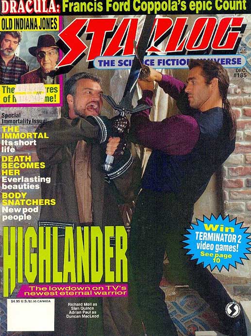 -importados-eua-starlog-185