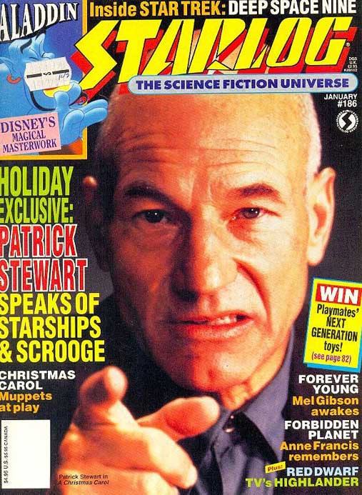 -importados-eua-starlog-186
