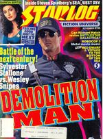 -importados-eua-starlog-196