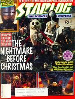 -importados-eua-starlog-197