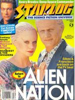 -importados-eua-starlog-207