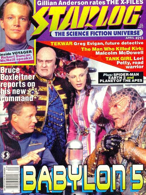 -importados-eua-starlog-213
