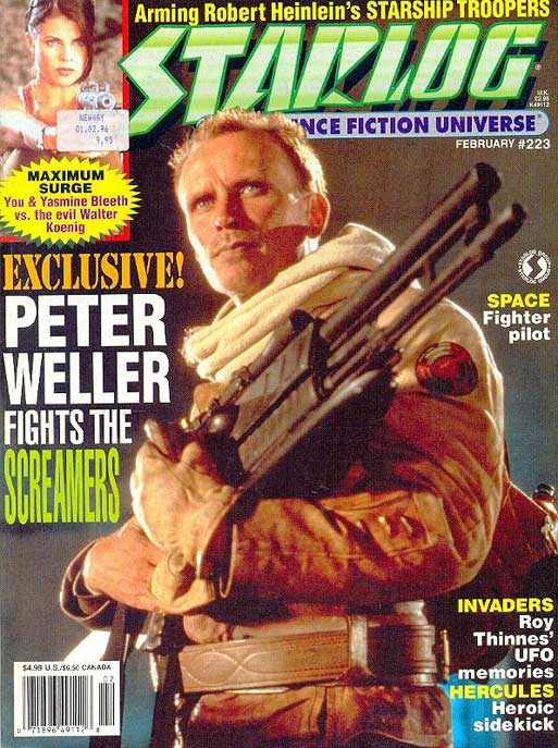 -importados-eua-starlog-223