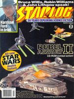 -importados-eua-starlog-224