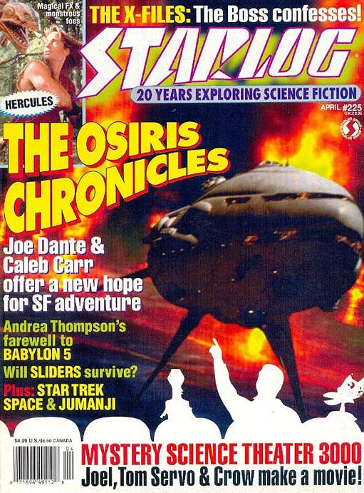 -importados-eua-starlog-225