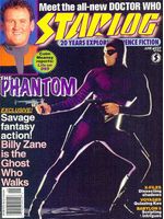 -importados-eua-starlog-227