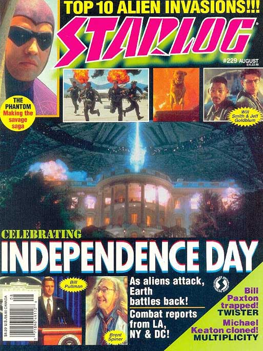 -importados-eua-starlog-229
