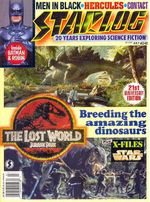 -importados-eua-starlog-240
