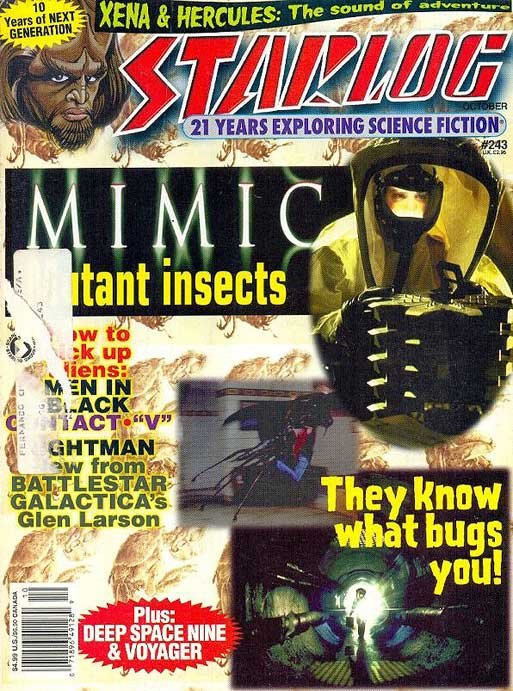 -importados-eua-starlog-243