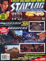 -importados-eua-starlog-245