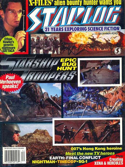 -importados-eua-starlog-245