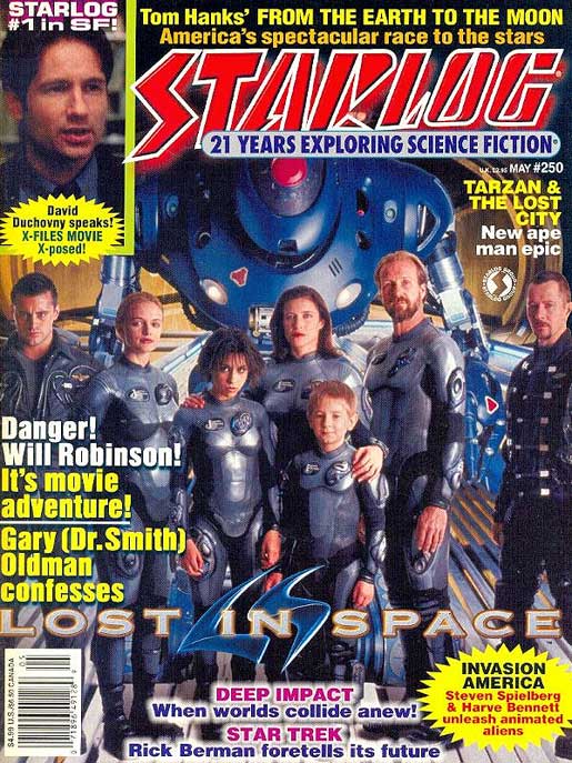 -importados-eua-starlog-250