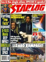-importados-eua-starlog-251